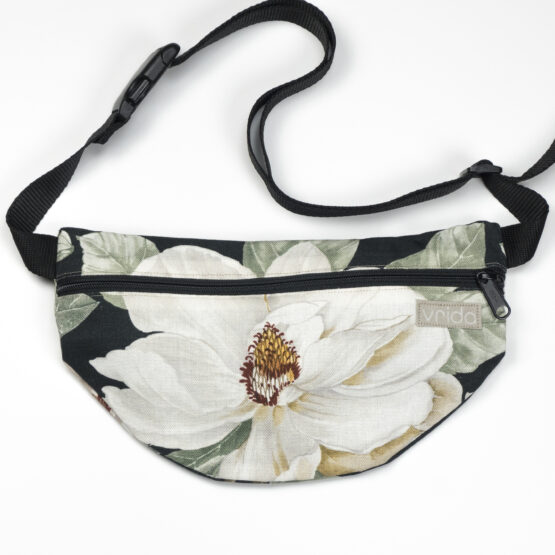Magnolia schwarz |