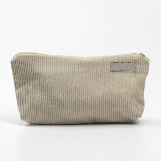 Cord Sand
