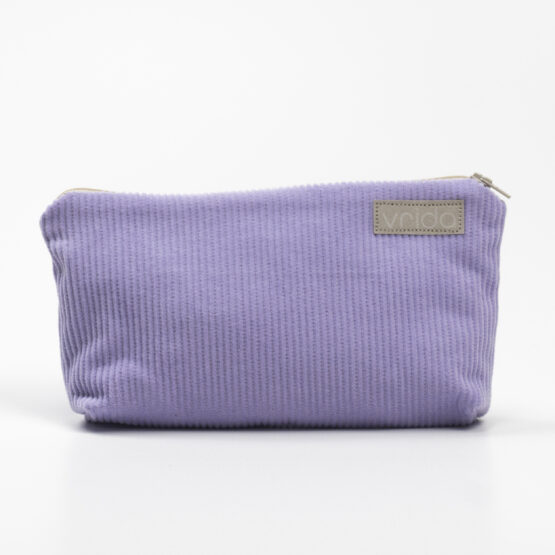Cord flieder |
