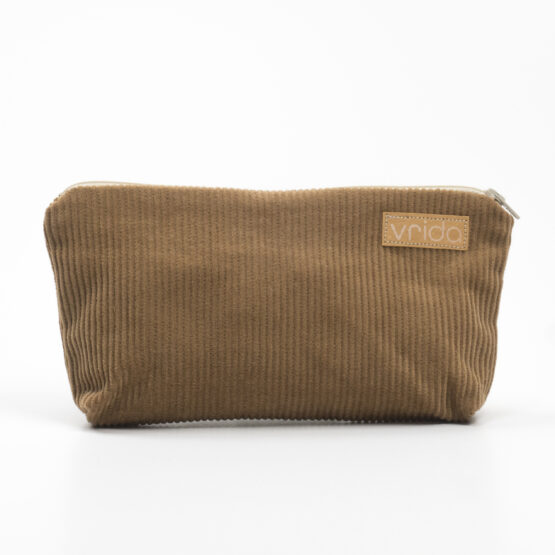 Cord zimt |