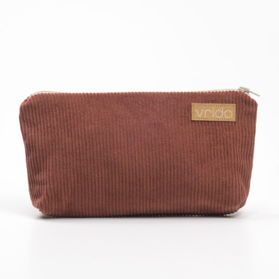 Cord rost |
