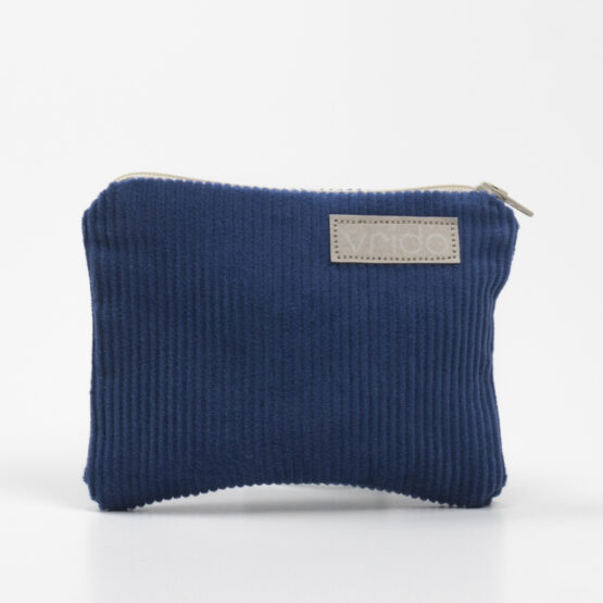 Cord Himmel |