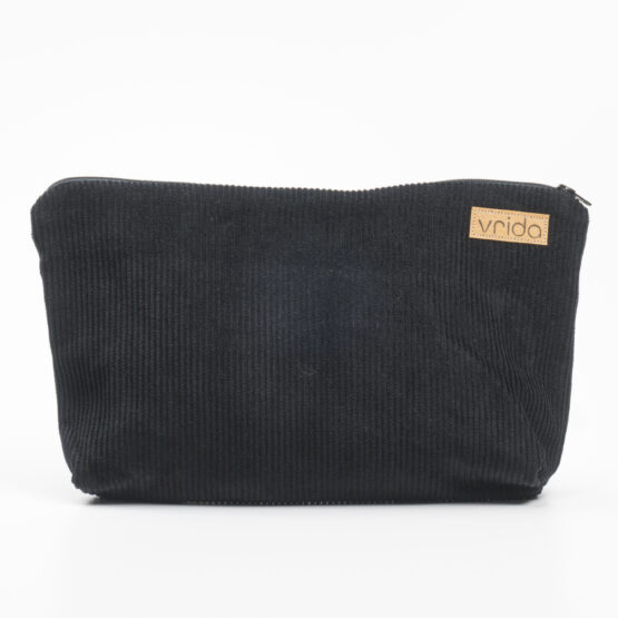 Cord Schwarz |