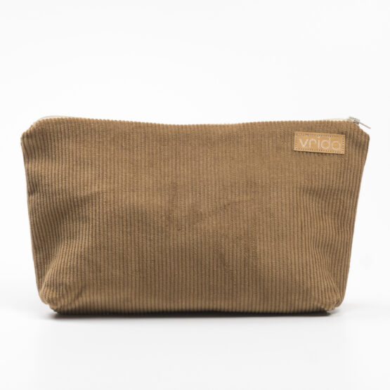 Cord Zimt |