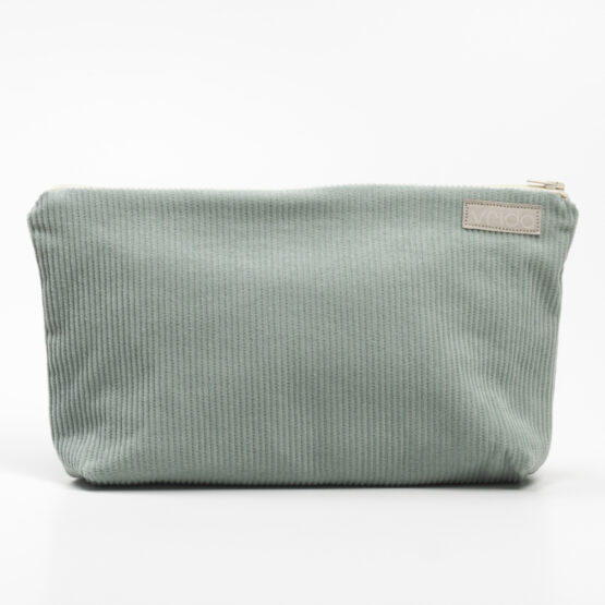 Cord salbei |