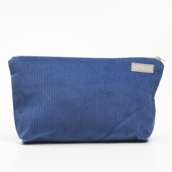 Cord himmel |