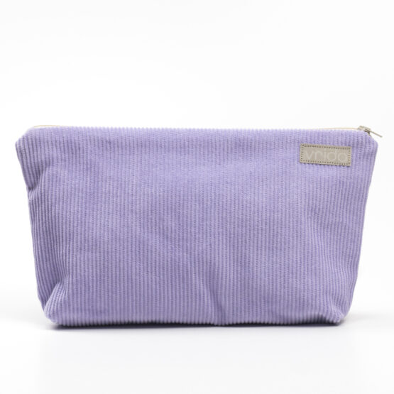 Cord flieder |