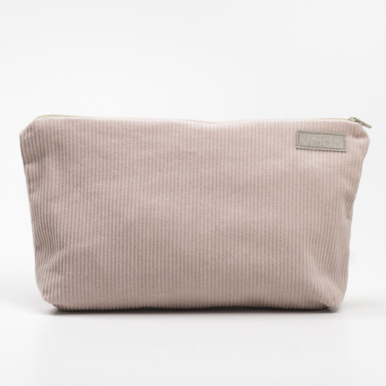 Cord rosa |