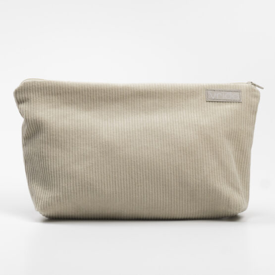 Cord Sand |