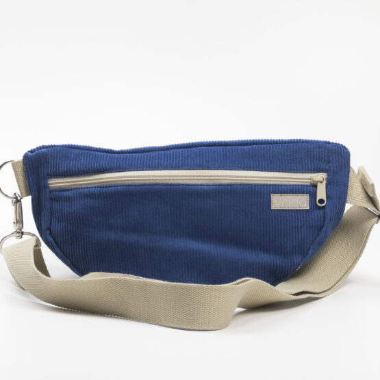 Cord Himmel |
