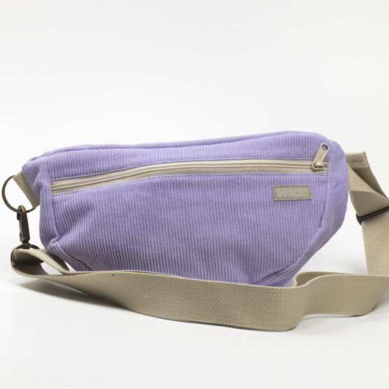 Cord Flieder |