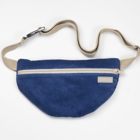 Cord himmel |